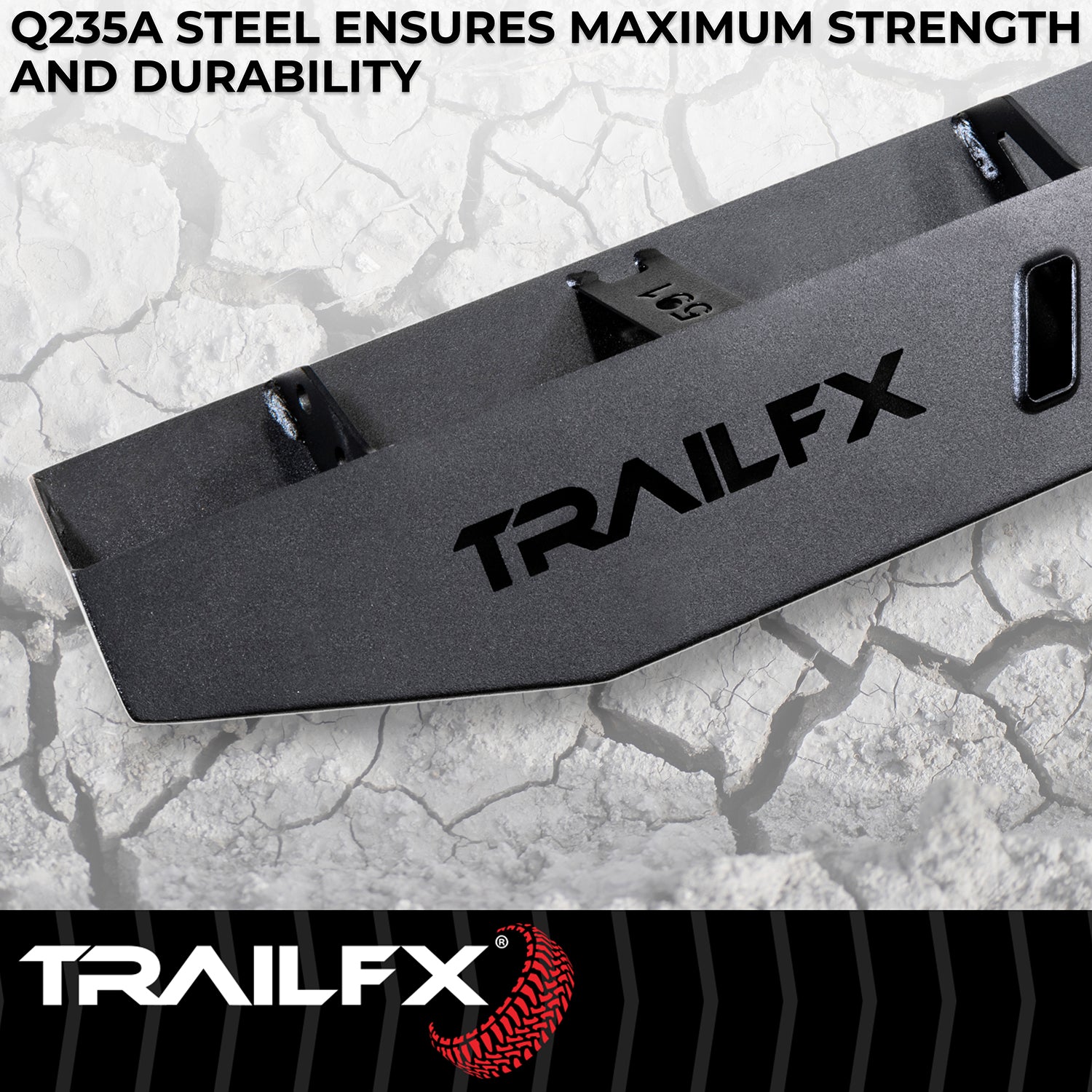 T83_ORB001_STEEL RUNNING BOARDS_B2C_3.jpg