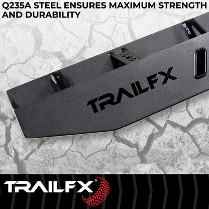 T83_ORB001_STEEL RUNNING BOARDS_B2C_3.jpg