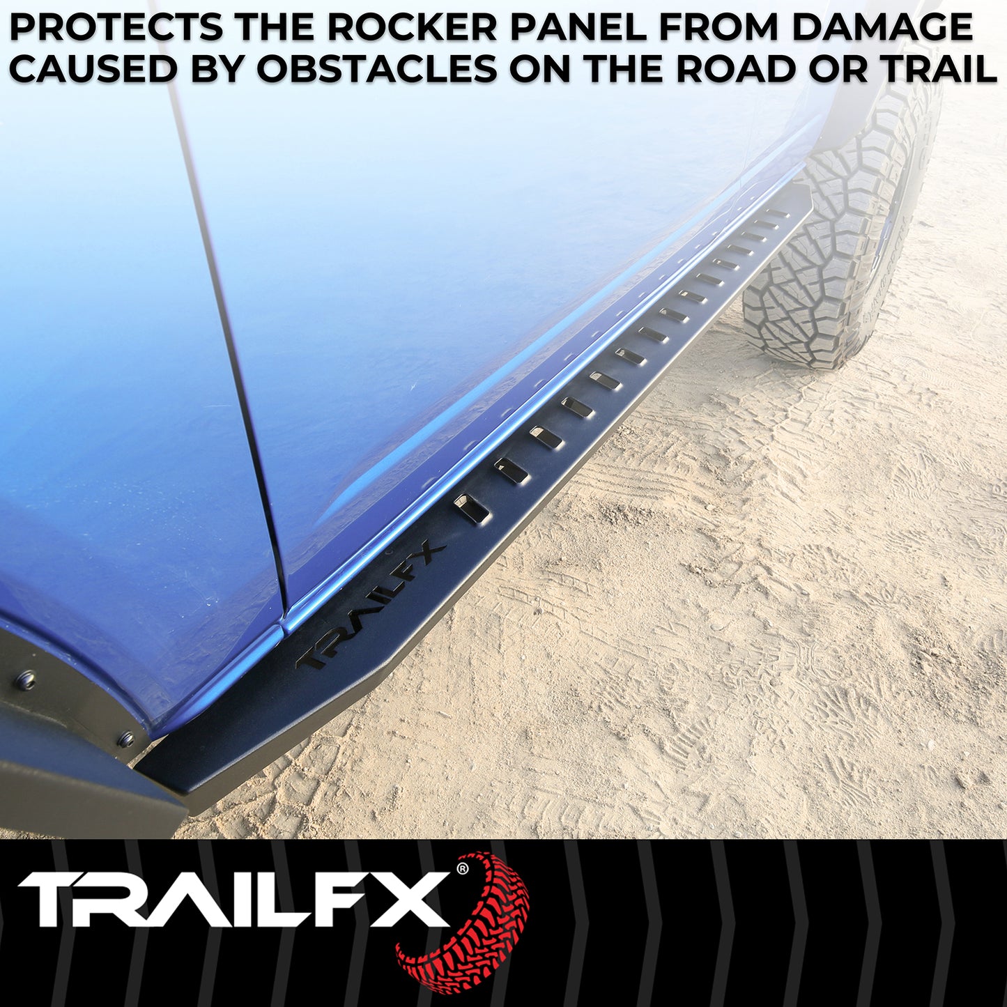 T83_ORB001_STEEL RUNNING BOARDS_B2C_4.jpg
