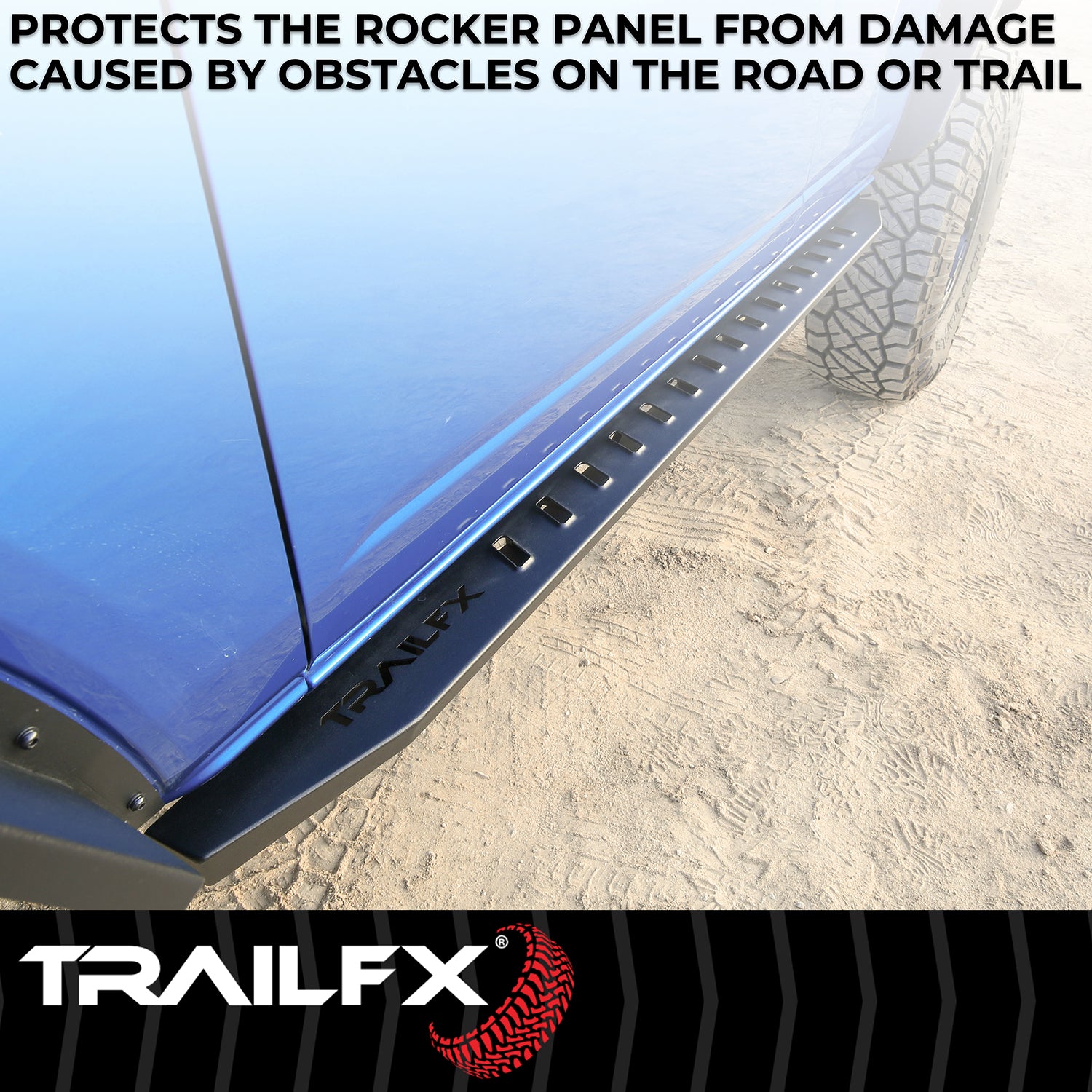 T83_ORB001_STEEL RUNNING BOARDS_B2C_4.jpg