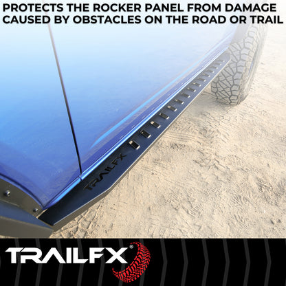 T83_ORB001_STEEL RUNNING BOARDS_B2C_4.jpg