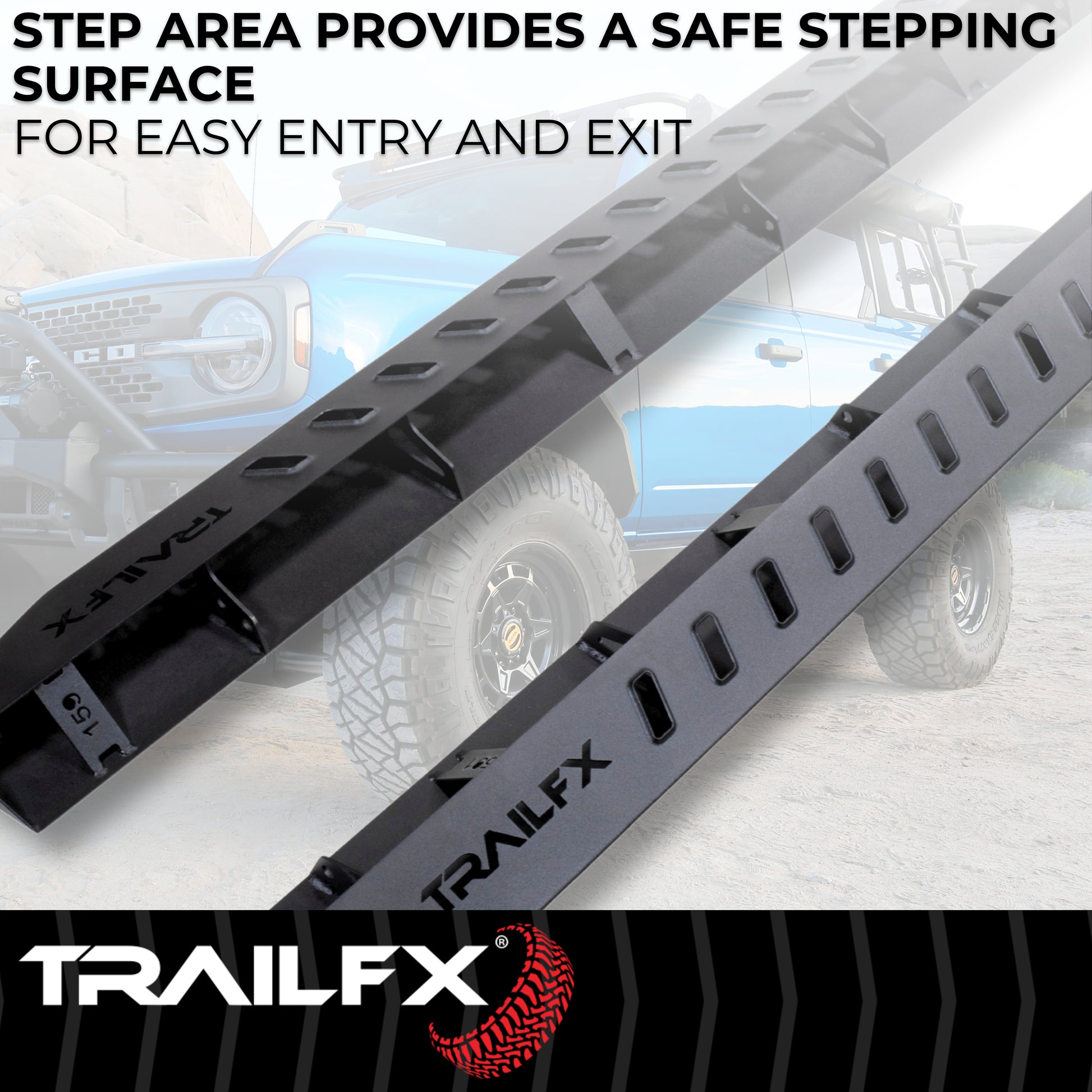 T83_ORB001_STEEL RUNNING BOARDS_B2C_5.jpg