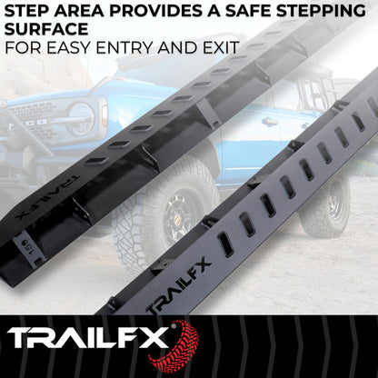 T83_ORB001_STEEL RUNNING BOARDS_B2C_5.jpg