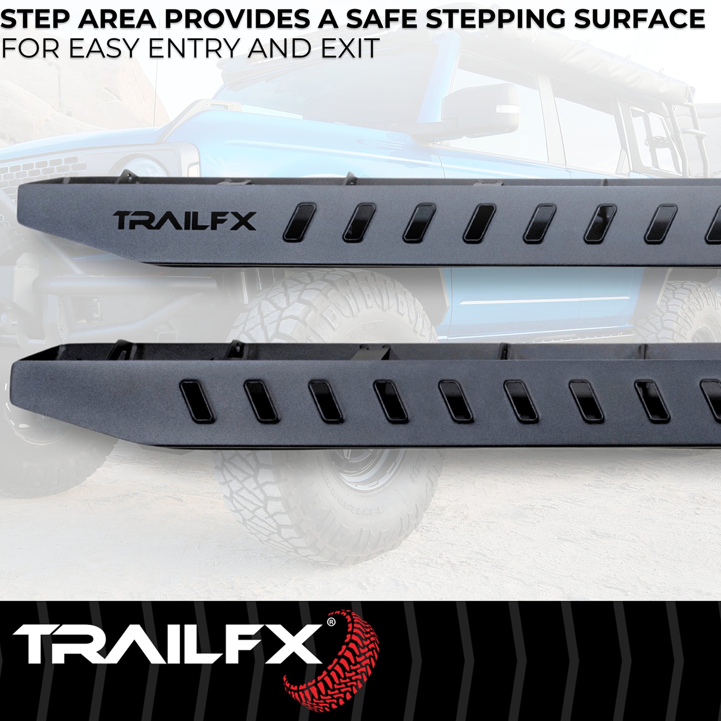 T83_ORB001_STEEL RUNNING BOARDS_B2C_6.jpg