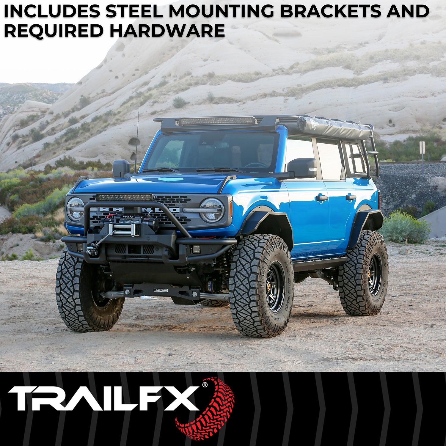 T83_ORB001_STEEL RUNNING BOARDS_B2C_7.jpg