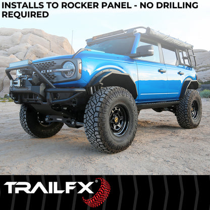 T83_ORB001_STEEL RUNNING BOARDS_B2C_8.jpg