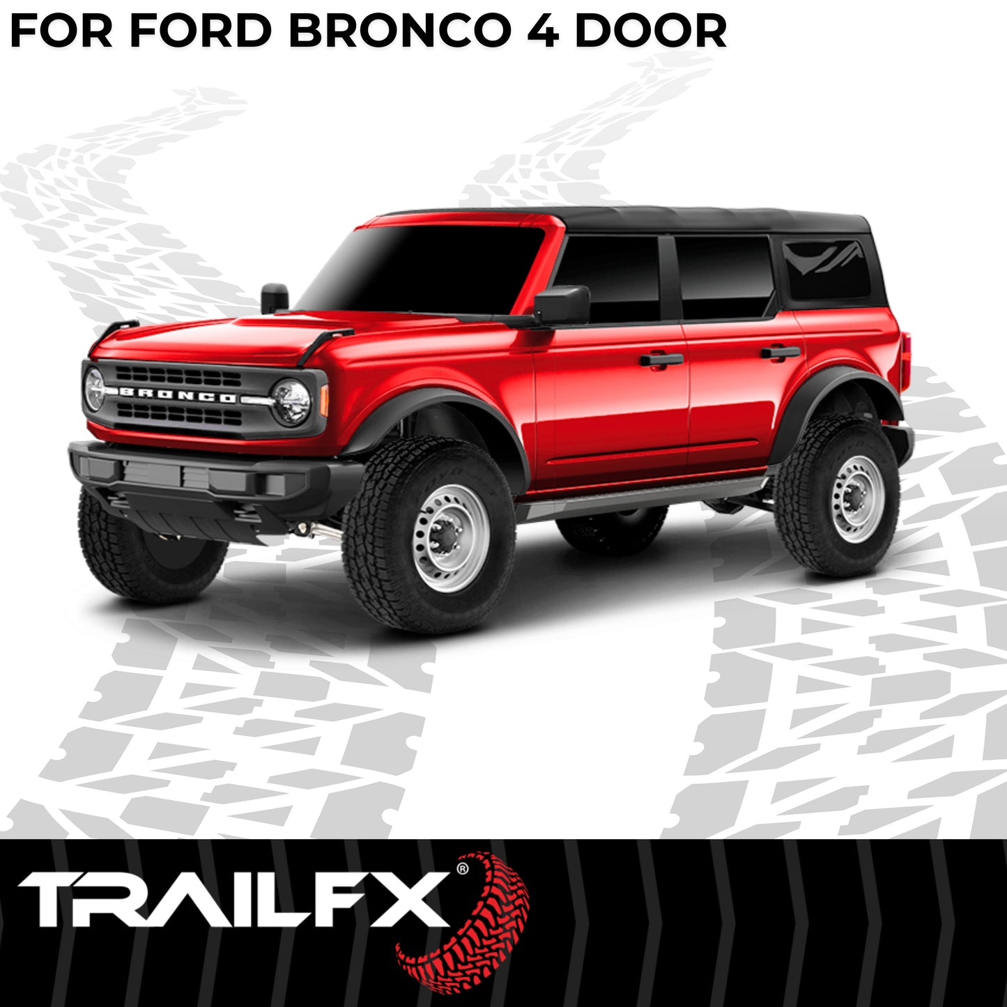 T83_ORB001_STEEL RUNNING BOARDS_B2C_9.jpg
