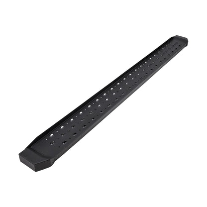 T83_RBW21B_WORK TRUCK RUNNING BOARD_2.jpg