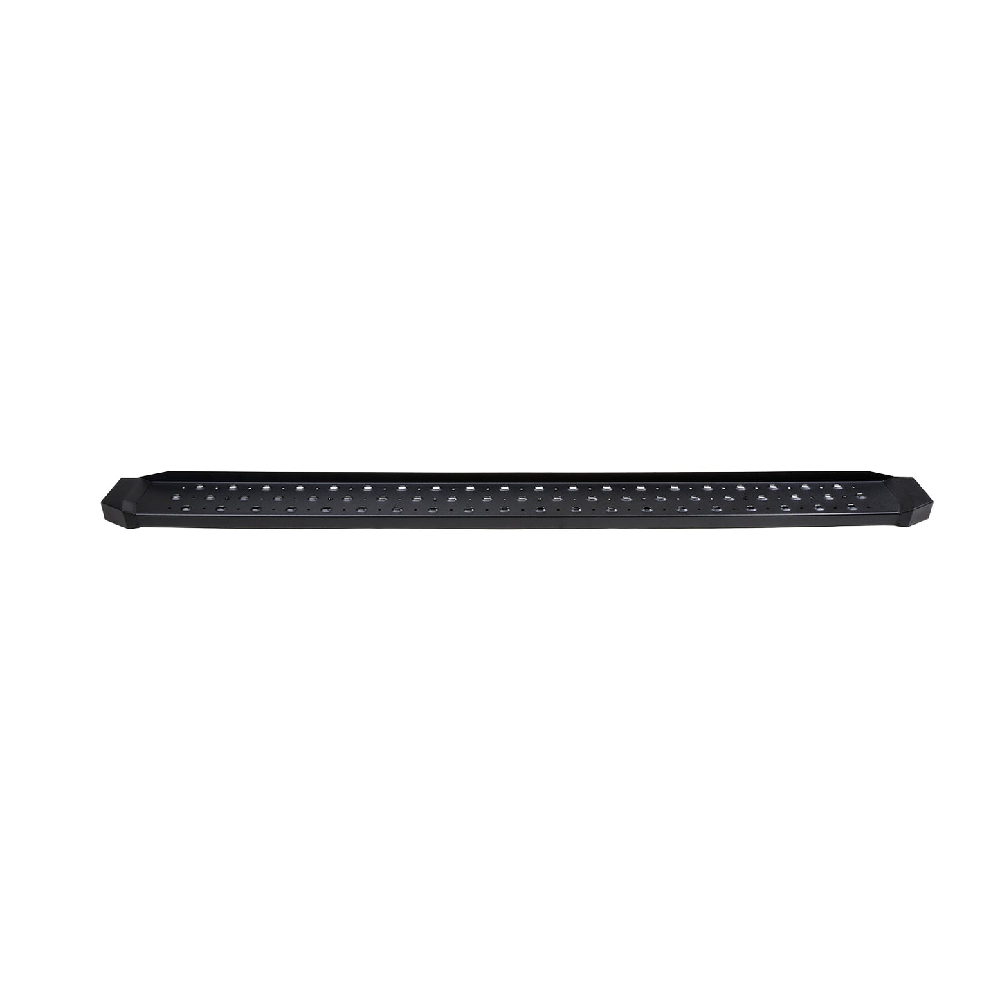 T83_RBW21B_WORK TRUCK RUNNING BOARD_3.jpg