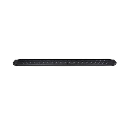T83_RBW21B_WORK TRUCK RUNNING BOARD_3.jpg