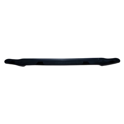 T84_8489H_BUGSHIELD HOOD PROTECTOR_B2C_1.jpg
