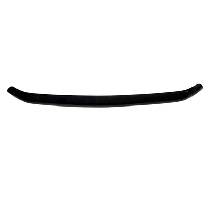 T84_8702H_BUGSHIELD HOOD PROTECTOR_B2C_1.jpg