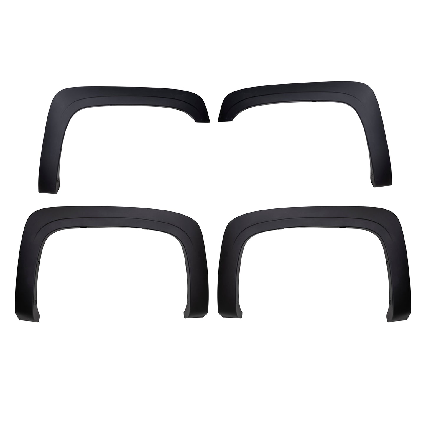 T84_TFC3001OE_OE FENDER FLARES_B2C_1.jpg
