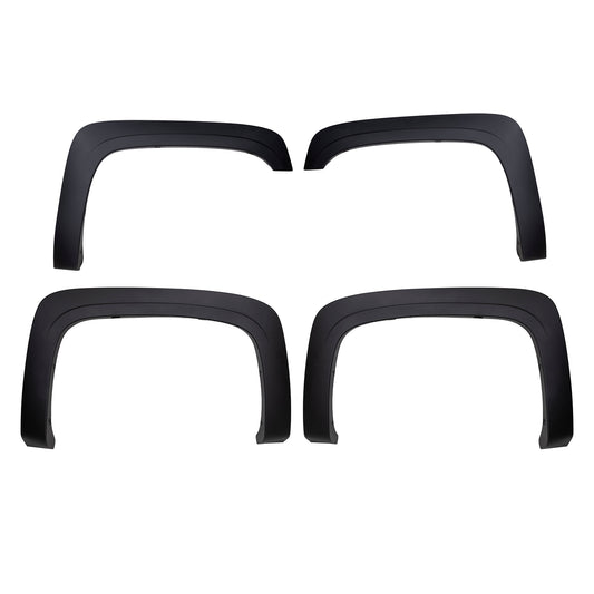 T84_TFC3001OE_OE FENDER FLARES_B2C_1.jpg