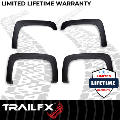 T84_TFC3001OE_OE FENDER FLARES_B2C_7.jpg