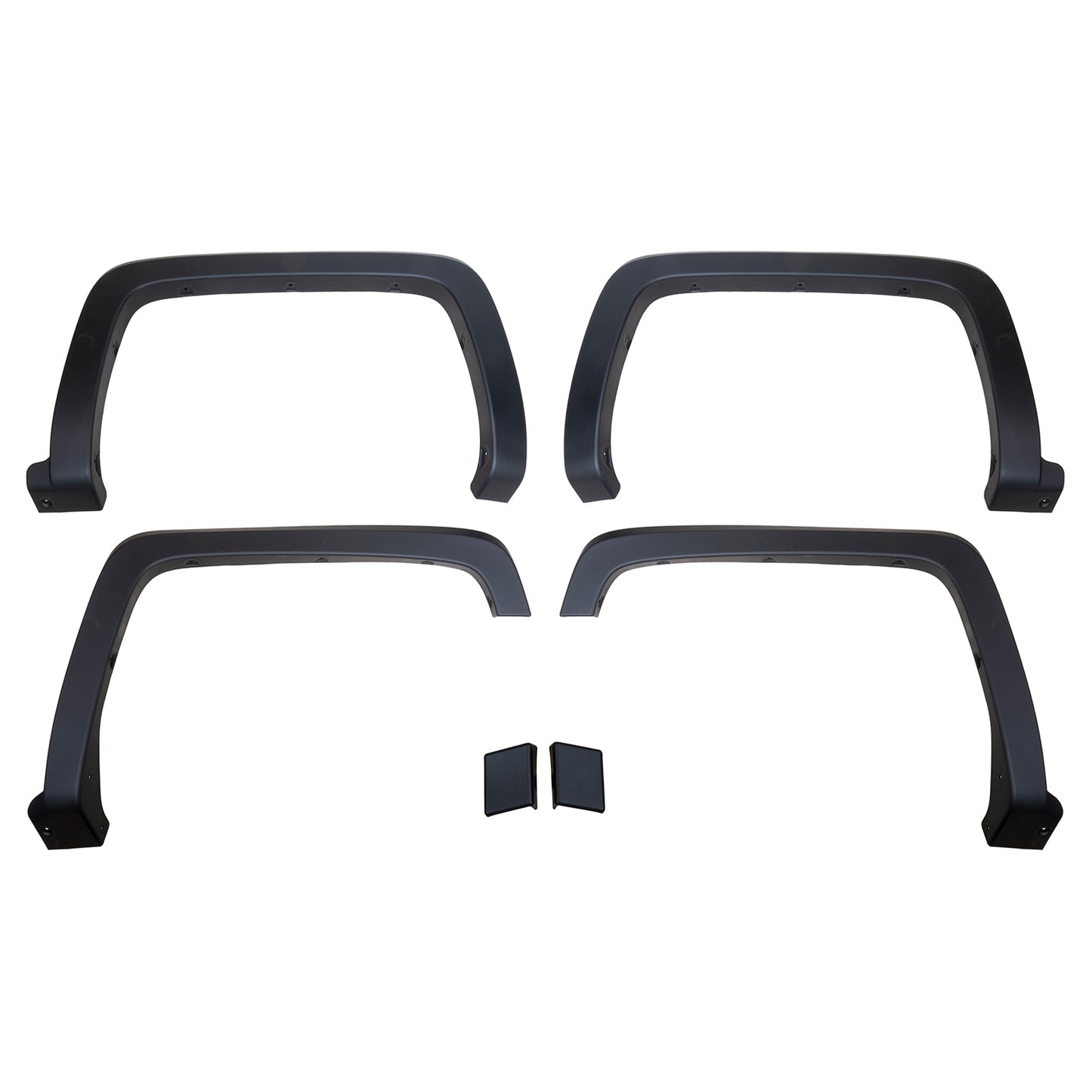 T84_TFC3002OE_OE FENDER FLARES_B2C_1.jpg