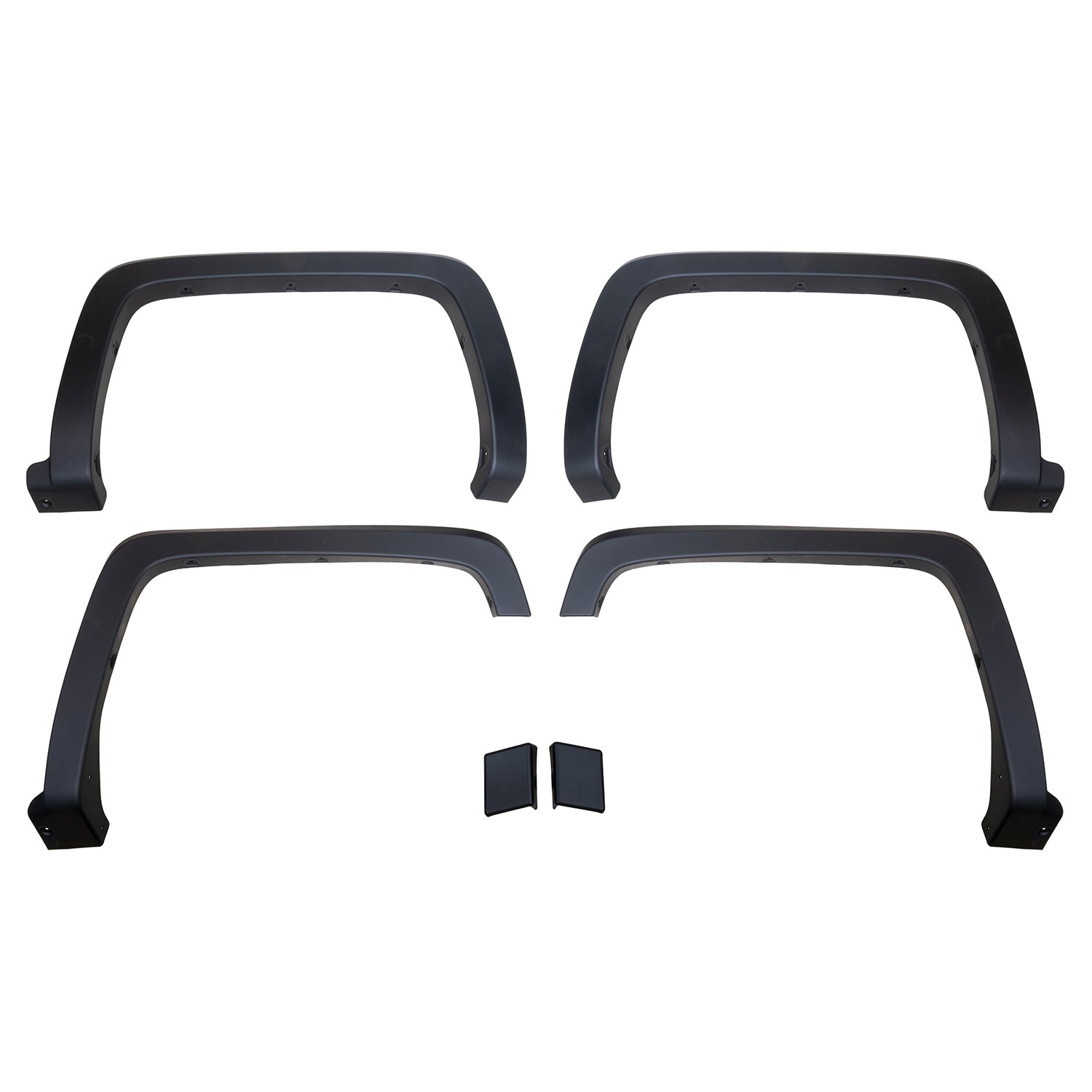 T84_TFC3002OE_OE FENDER FLARES_B2C_1.jpg