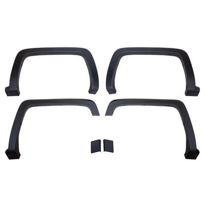 T84_TFC3002OE_OE FENDER FLARES_B2C_1.jpg