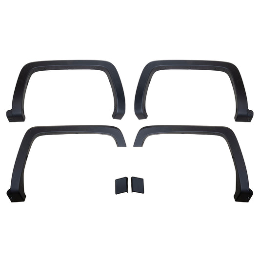 T84_TFC3002OE_OE FENDER FLARES_B2C_1.jpg