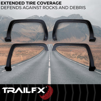 T84_TFC3002OE_OE FENDER FLARES_B2C_2.jpg