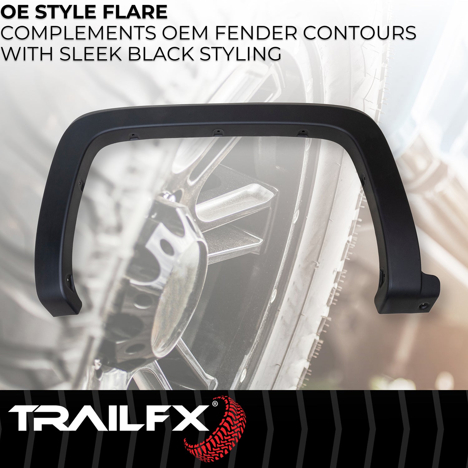 T84_TFC3002OE_OE FENDER FLARES_B2C_3.jpg