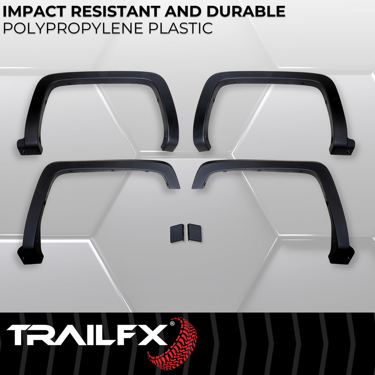 T84_TFC3002OE_OE FENDER FLARES_B2C_4.jpg