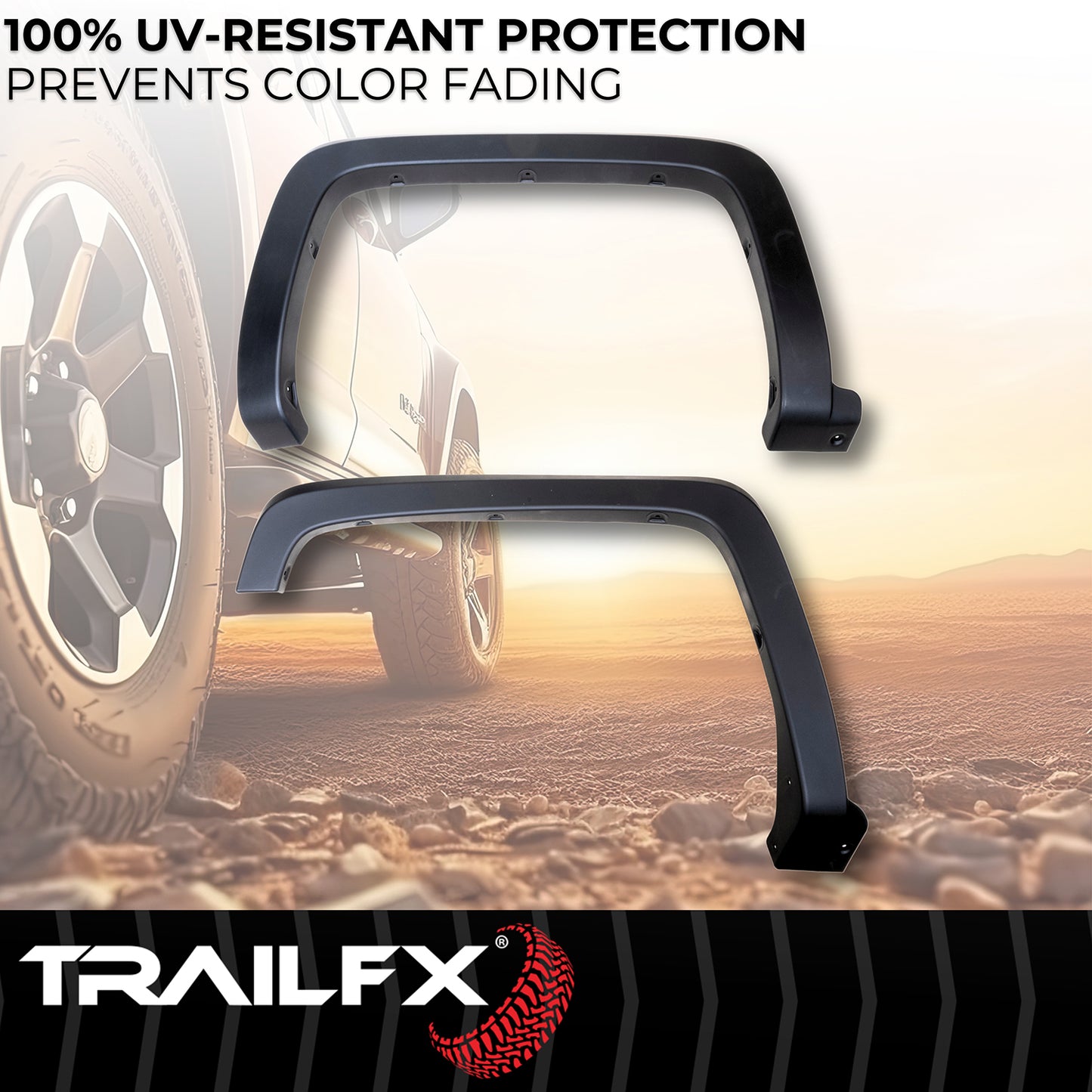 T84_TFC3002OE_OE FENDER FLARES_B2C_5.jpg
