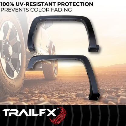 T84_TFC3002OE_OE FENDER FLARES_B2C_5.jpg