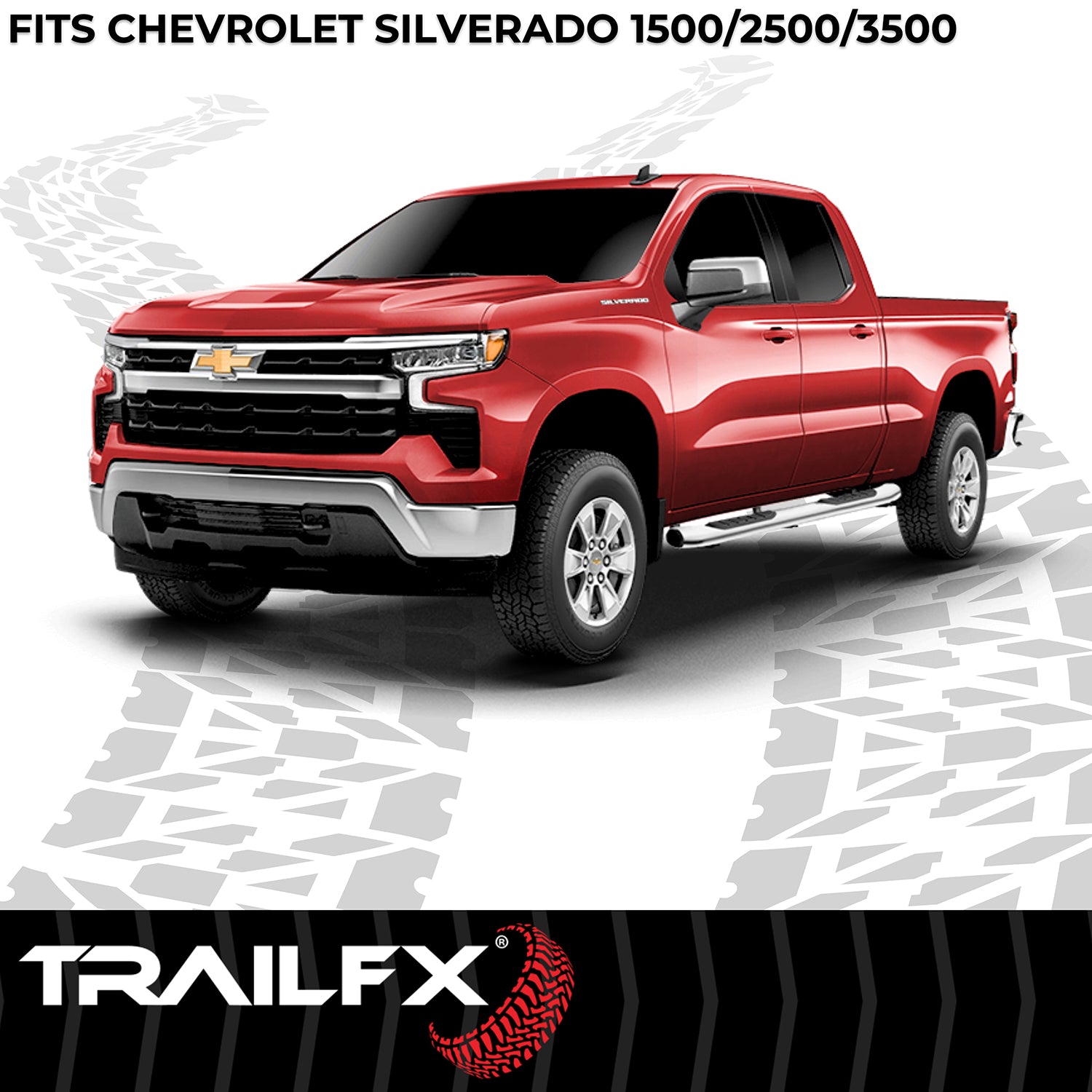 T84_TFC3002OE_OE FENDER FLARES_B2C_6.jpg