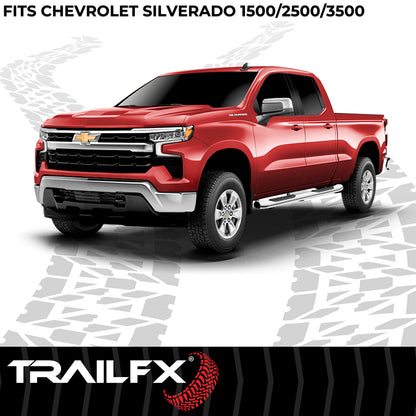 T84_TFC3002OE_OE FENDER FLARES_B2C_6.jpg