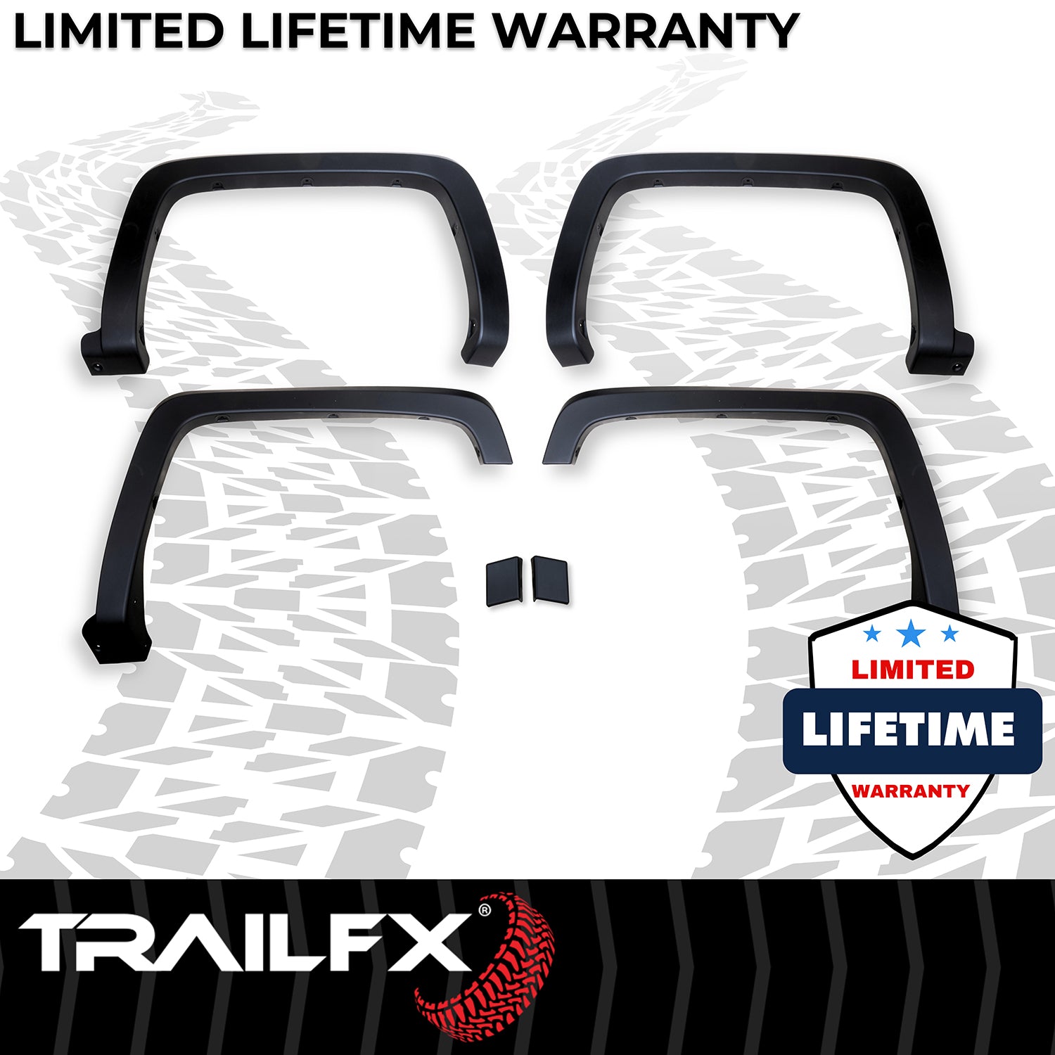 T84_TFC3002OE_OE FENDER FLARES_B2C_7.jpg