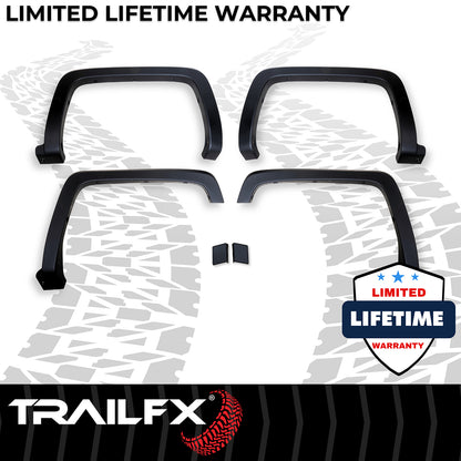 T84_TFC3002OE_OE FENDER FLARES_B2C_7.jpg