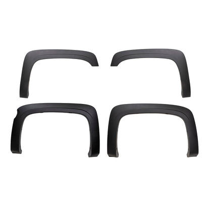 T84_TFC3003OE_OE FENDER FLARES_B2C_1.jpg