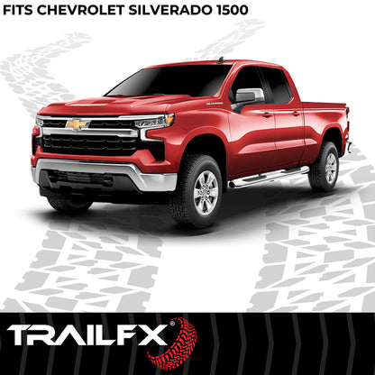 T84_TFC3003OE_OE FENDER FLARES_B2C_6.jpg