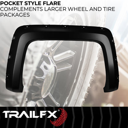 T84_TFC3004S_FENDER FLARES_B2C_3.jpg