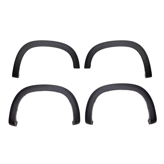 T84_TFC3005OE_OE FENDER FLARES_B2C_1.jpg