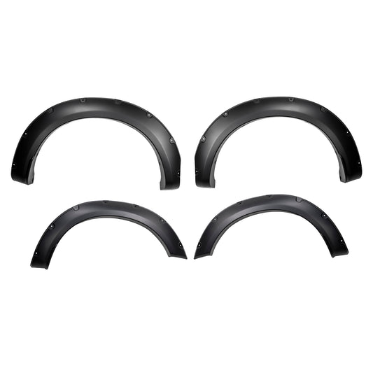 T84_TFF3008S_FENDER FLARES_B2C_1.jpg