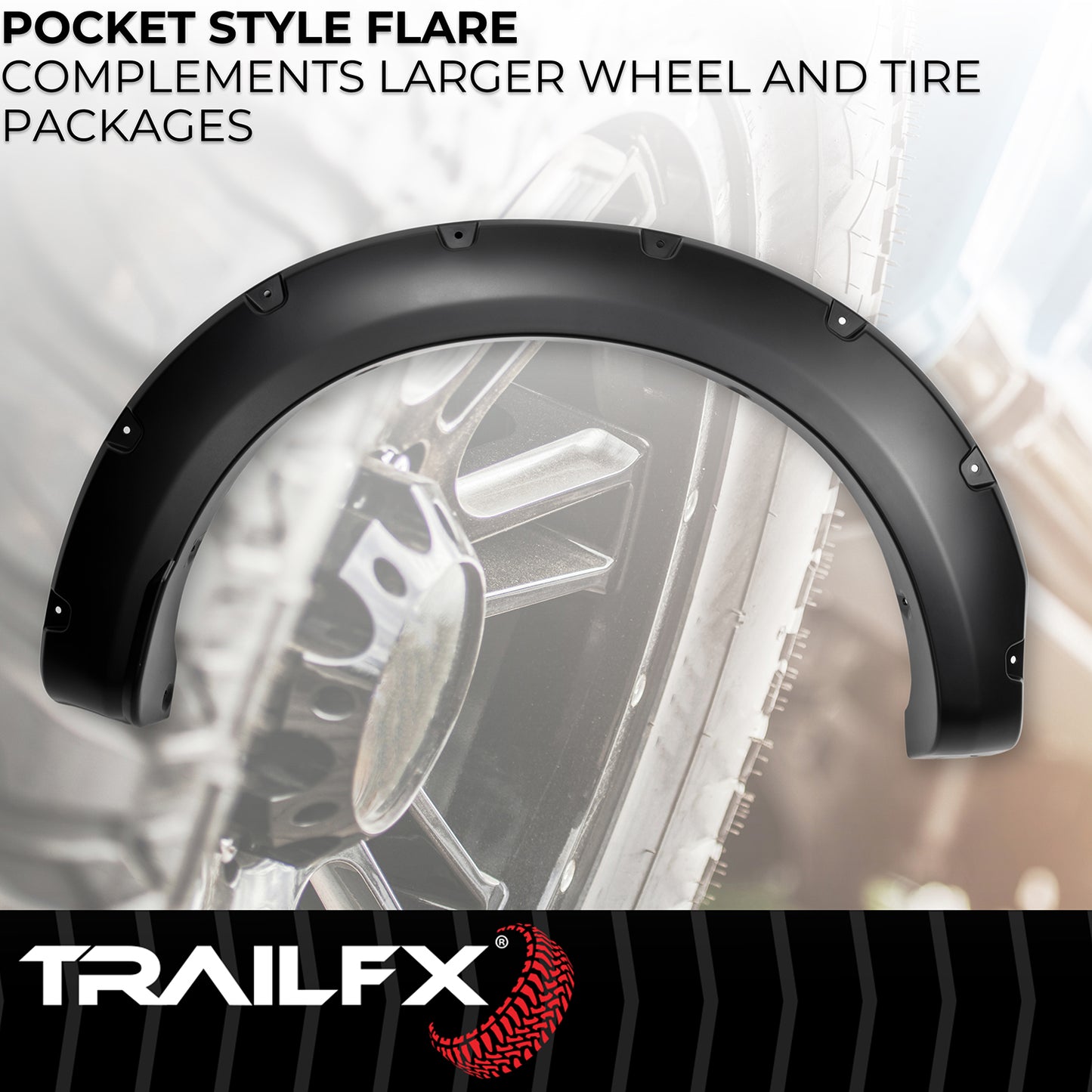 T84_TFF3008S_FENDER FLARES_B2C_3.jpg