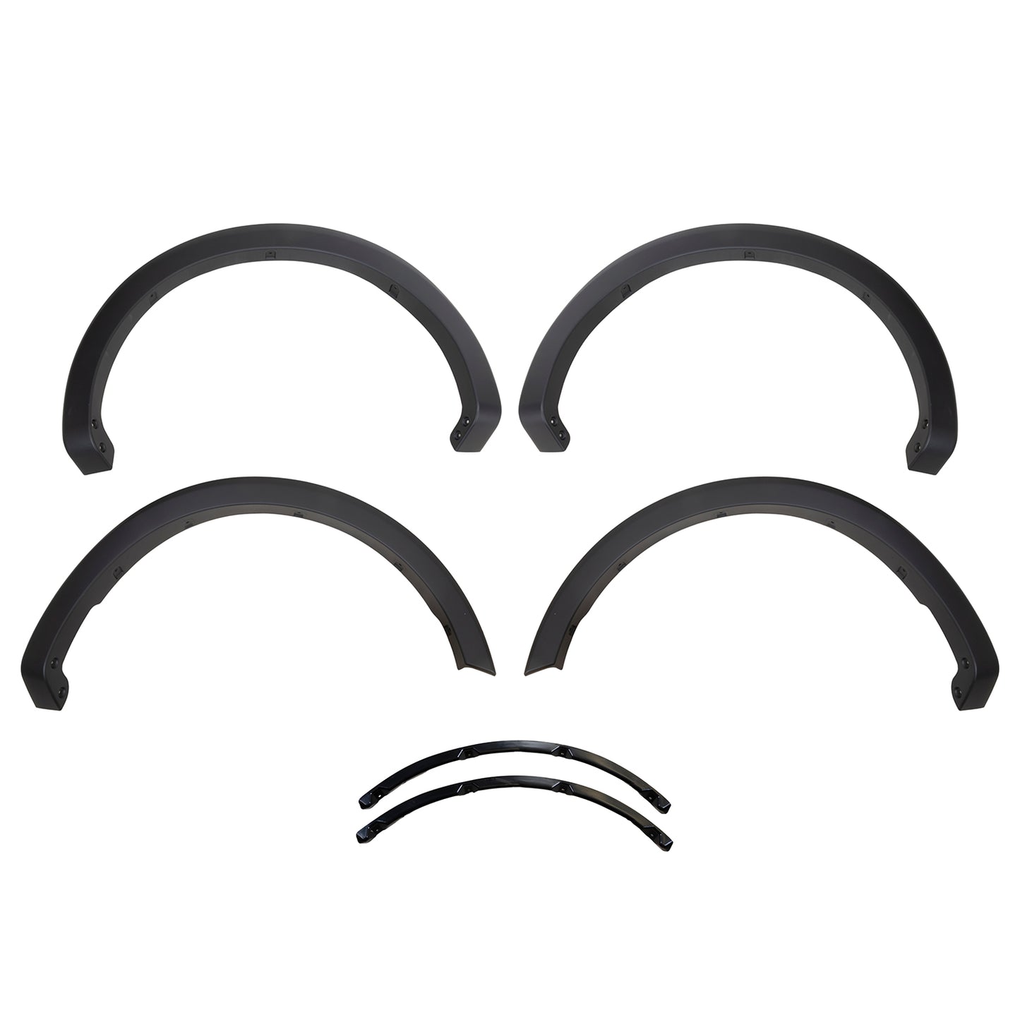 T84_TFF3011OE_OE FENDER FLARES_B2C_1.jpg