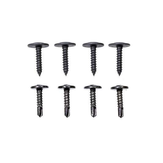 T84_TFHKC02_FENDER FLARE HARDWARE KIT_1.jpg