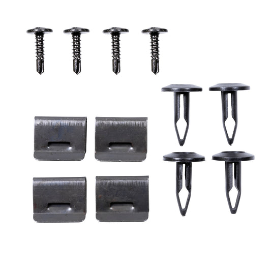 T84_TFHKD01_FENDER FLARE HARDWARE KIT_1.jpg