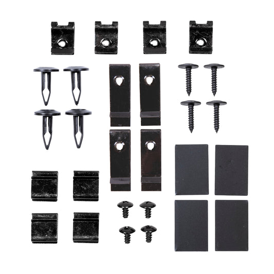 T84_TFHKF11_FENDER FLARE HARDWARE KIT_1.jpg