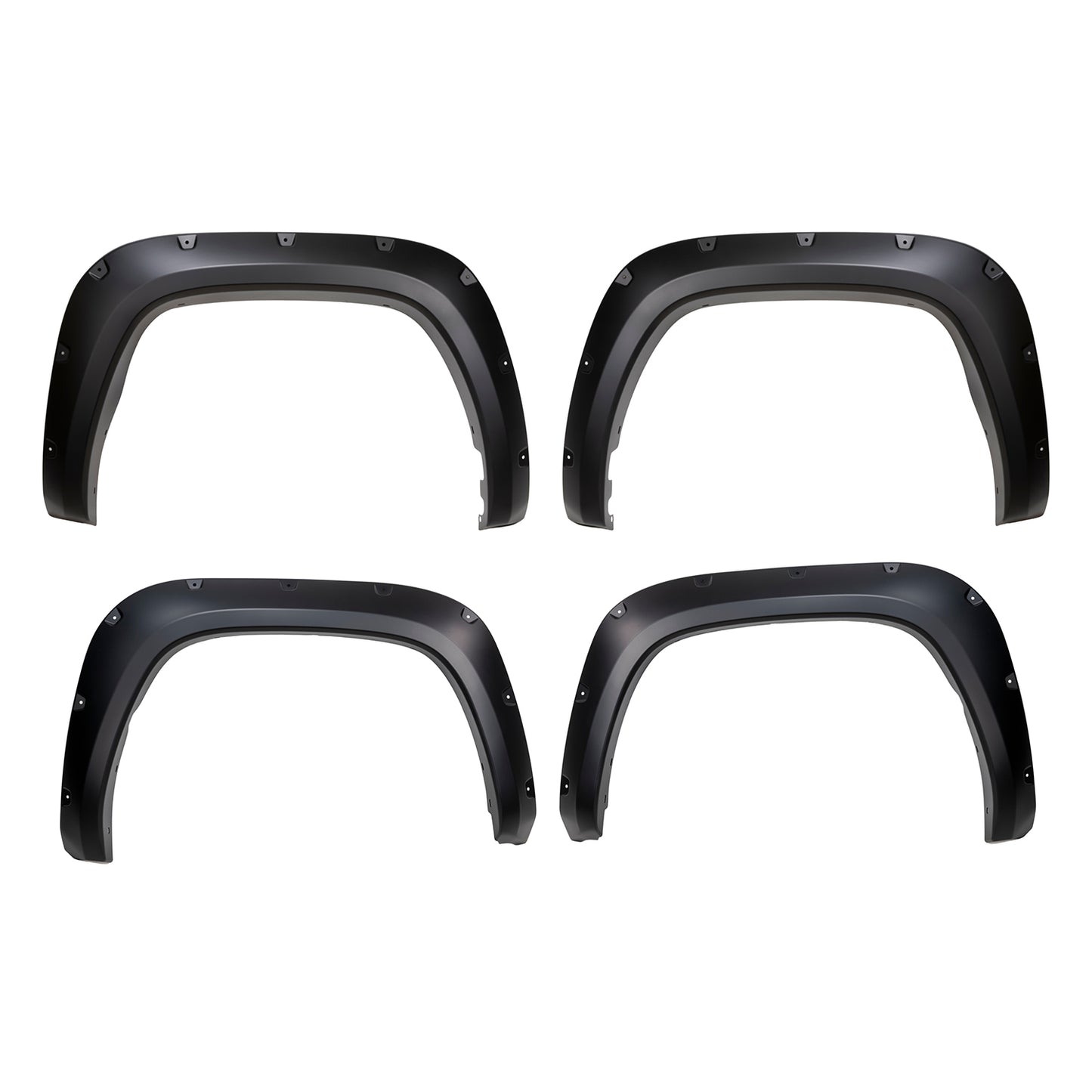 T84_TFT3004S_FENDER FLARES_B2C_1.jpg