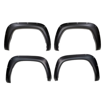 T84_TFT3004S_FENDER FLARES_B2C_1.jpg