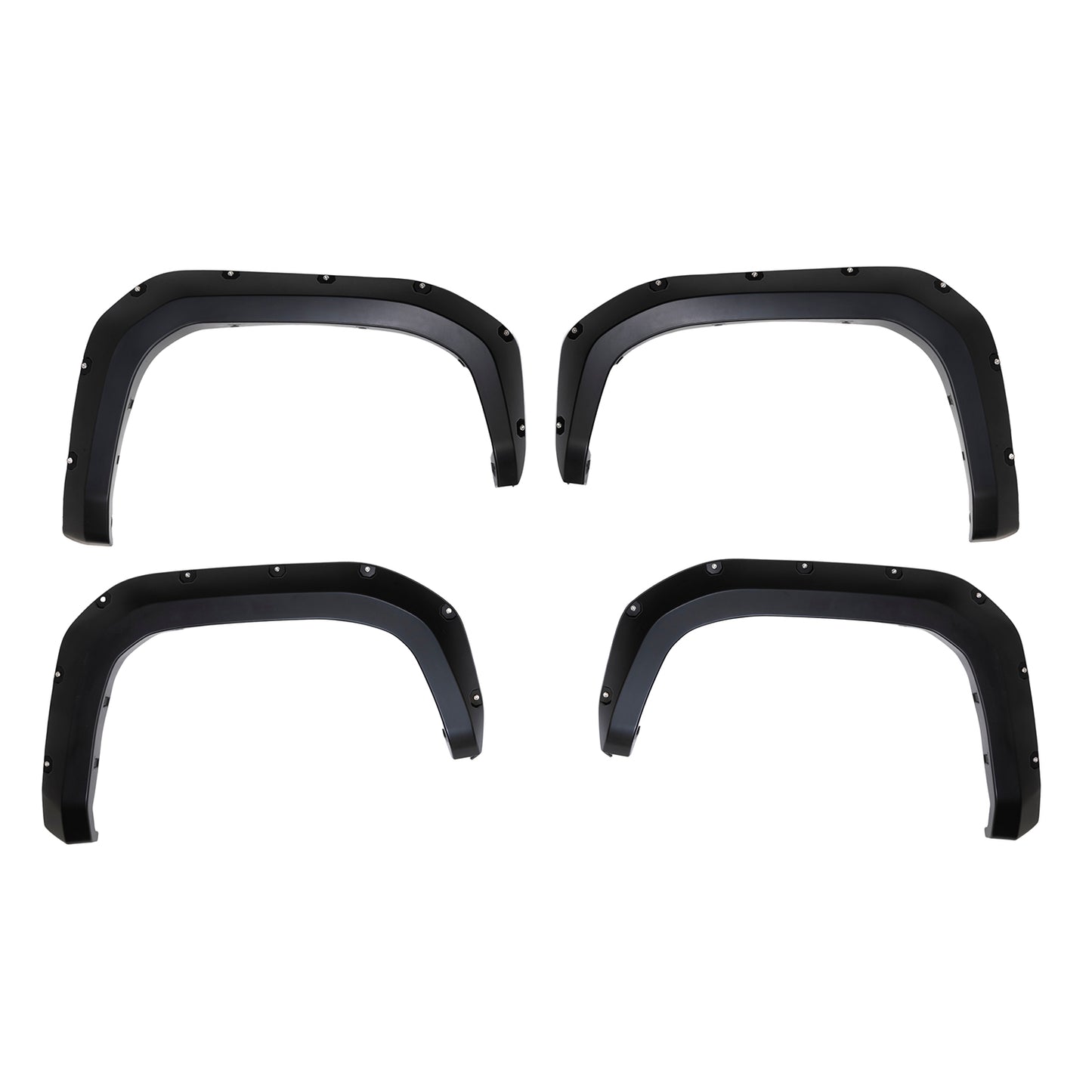 T84_TFT3005S_FENDER FLARES_B2C_1.jpg