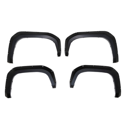 T84_TFT3005S_FENDER FLARES_B2C_1.jpg