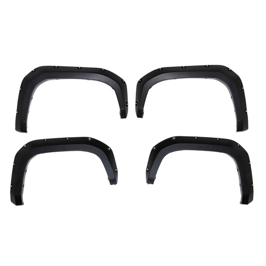 T84_TFT3005S_FENDER FLARES_B2C_1.jpg