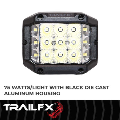 T8L_PODSIDEF_LED AUXILIARY LIGHT_B2C_2.jpg