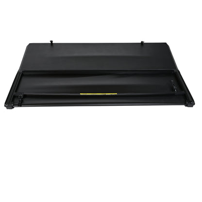 T8N_SOFT FOLDING TONNEAU_REP IMAGE_2.jpg