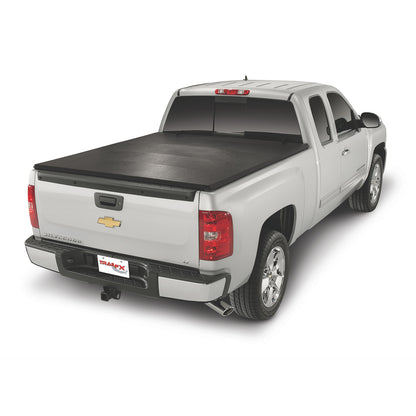 T8N_SOFT FOLDING TONNEAU_REP IMAGE_3.jpg